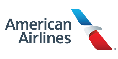 American Airlines