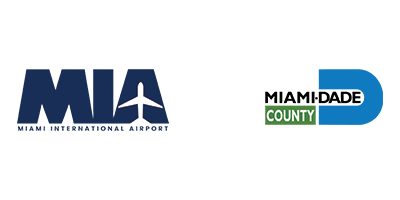 Miami International Airport