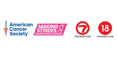 American Cancer Society