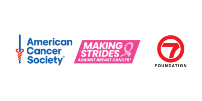 American Cancer Society