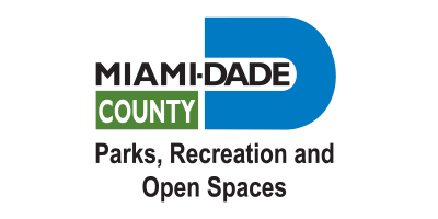 Miami Dade Parks