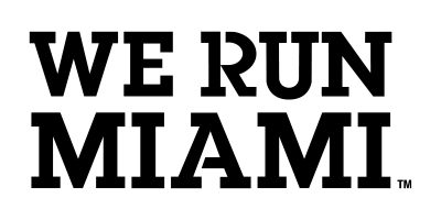 We Run Miami