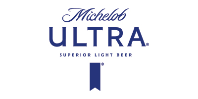 Michelob Ultra