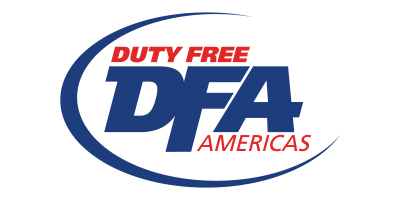 Duty Free
