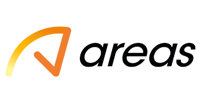 Areas