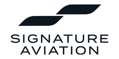 Signature Aviation