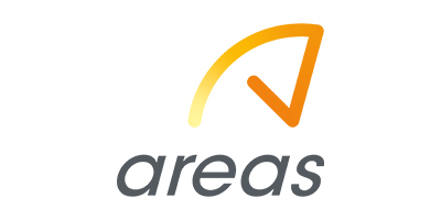 Areas