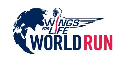 Wings for Life