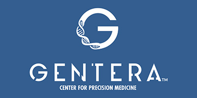 Gentramed