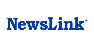 NewsLink