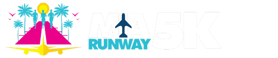 MIA Runway 5K