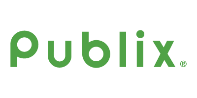 Publix