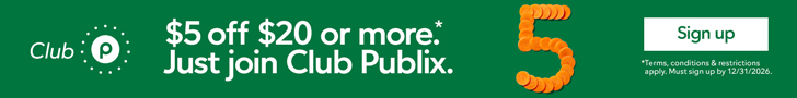 30498-7-2025-Club-Pub-Q4-New-Customer-Acq-DDA-728x90
