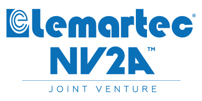 nv2group